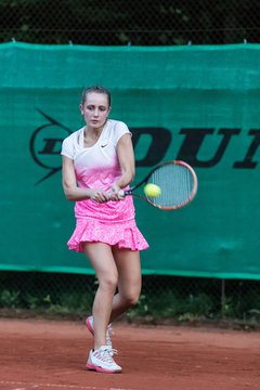 Bild 850 - Stadtwerke Pinneberg Cup Freitag